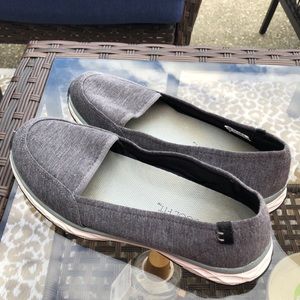 Dr. Scholls Cool Fit Shoes